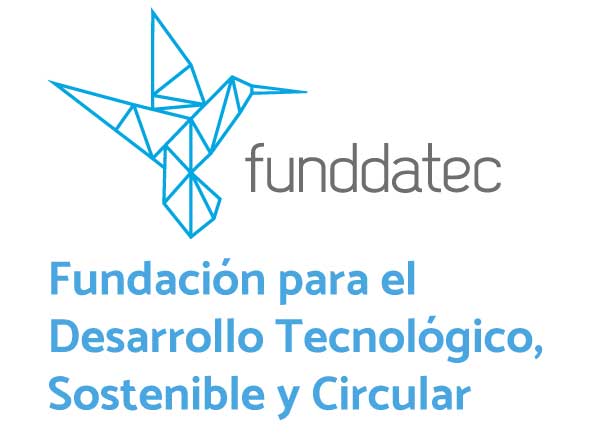 Fundación para el Desarrollo Tecnológico, Sostenible y Circular